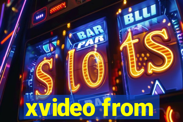 xvideo from